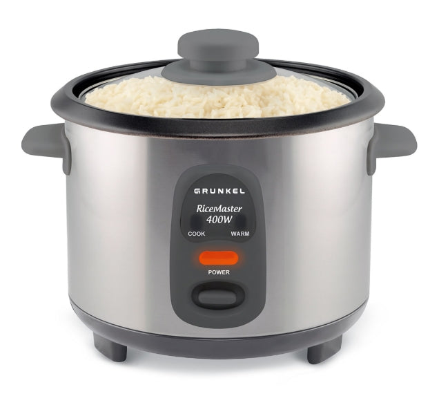 Arrocera Grunkel RC1L, 1L