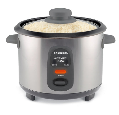 Arrocera Grunkel RC1L, 1L