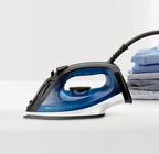 Plancha vapor Ufesa NEON, 2200w