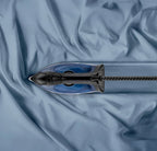 Plancha vapor Ufesa NEON, 2200w
