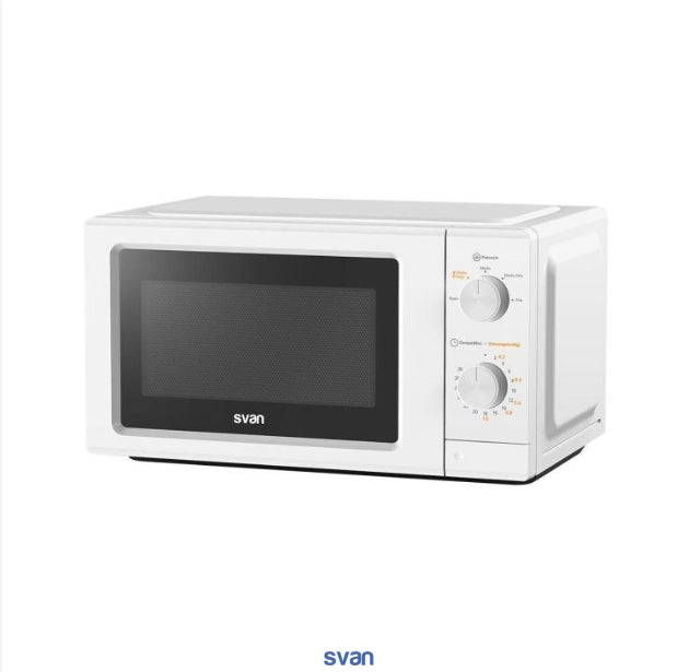 Microondas SVAN  SMW19700