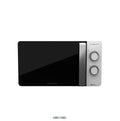 Microondas CECOTEC  PROCLEAN 3010