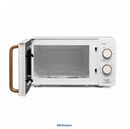 Microondas ORBEGOZO HORNO MI-2122