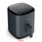 Freidora de aire MOULINEX FREIDORA EZ245B