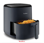 Freidora de aire MOULINEX FREIDORA EZ245B