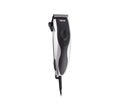Cortapelo Tristar TR2561, 4 PEINES CUCHILLA SAJUST