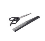 Cortapelo Tristar TR2561, 4 PEINES CUCHILLA SAJUST