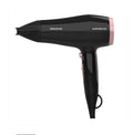 Secador Taurus Alize 2200 Lite