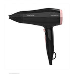 Secador Taurus Alize 2200 Lite
