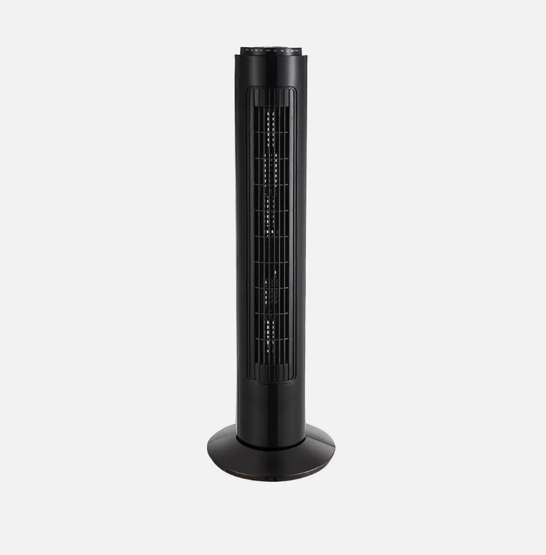 Ventilador de torre