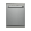 Lavavajillas Benavent LVBV6001X, 12Cub., 60cm
