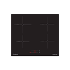 Induccion Corbero CCIM472, 4 Zonas, 60cm