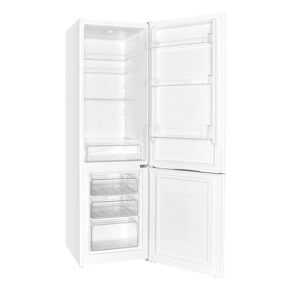 Combi Corbero CCH1824EW, 180x55cm, E, Blanco