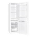 Combi Corbero CCH1824EW, 180x55cm, E, Blanco