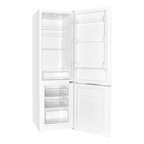 Combi Corbero CCH1824EW, 180x55cm, E, Blanco