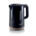 Hervidor Ariete 284600, hervidor breakfast