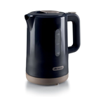 Hervidor Ariete 284600, hervidor breakfast