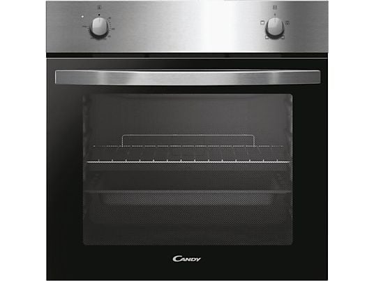 Horno Candy Idea Horno - Candy Idea FIDCP X200 Convencional