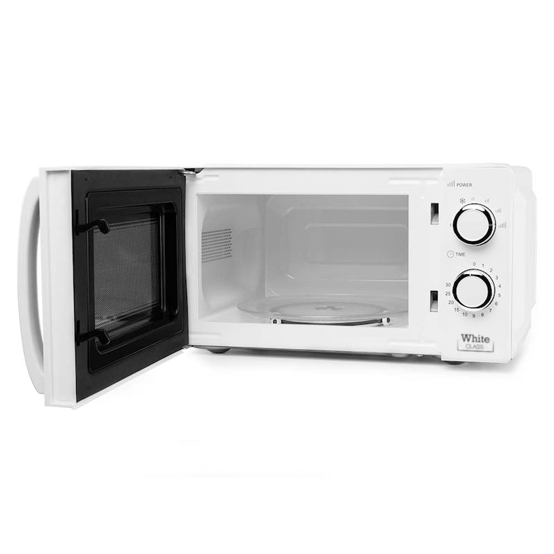 Microondas Orbegozo MI2115