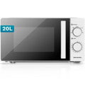 Microondas Grunkel MW-20EASY