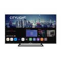 TV GRUNKEL LED4025QLEDW 40" SISTEMA WEBOS